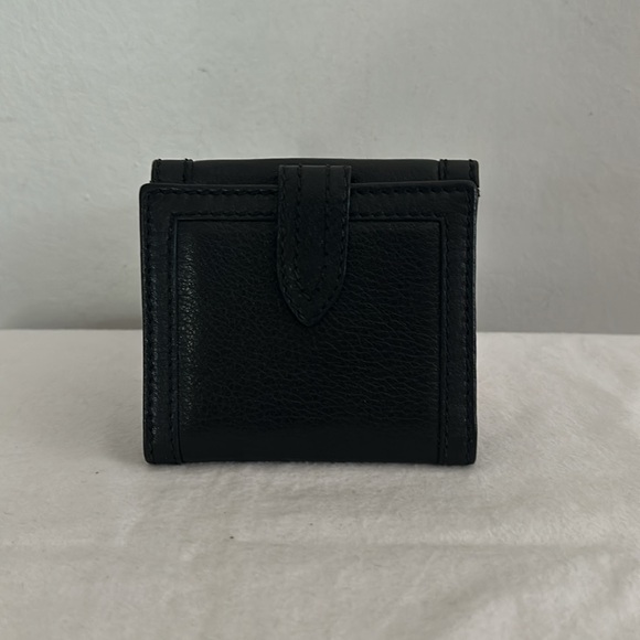 Burberry Small Wallet - Picture 2 of 6